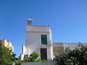 casa gloria